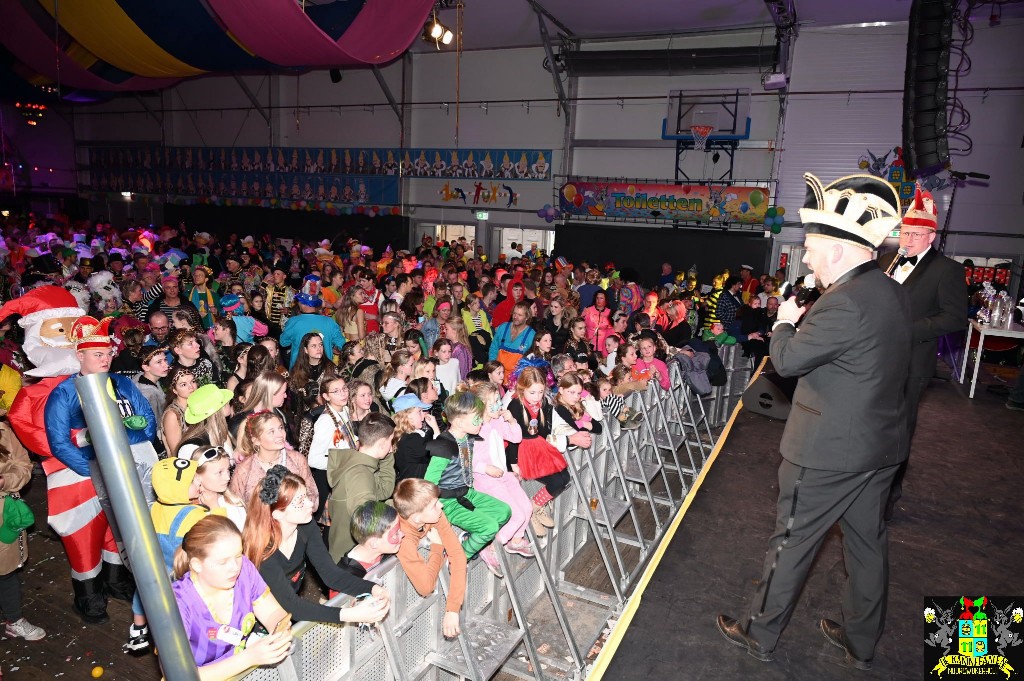 ../Images/Grote optocht 2024 215.jpg